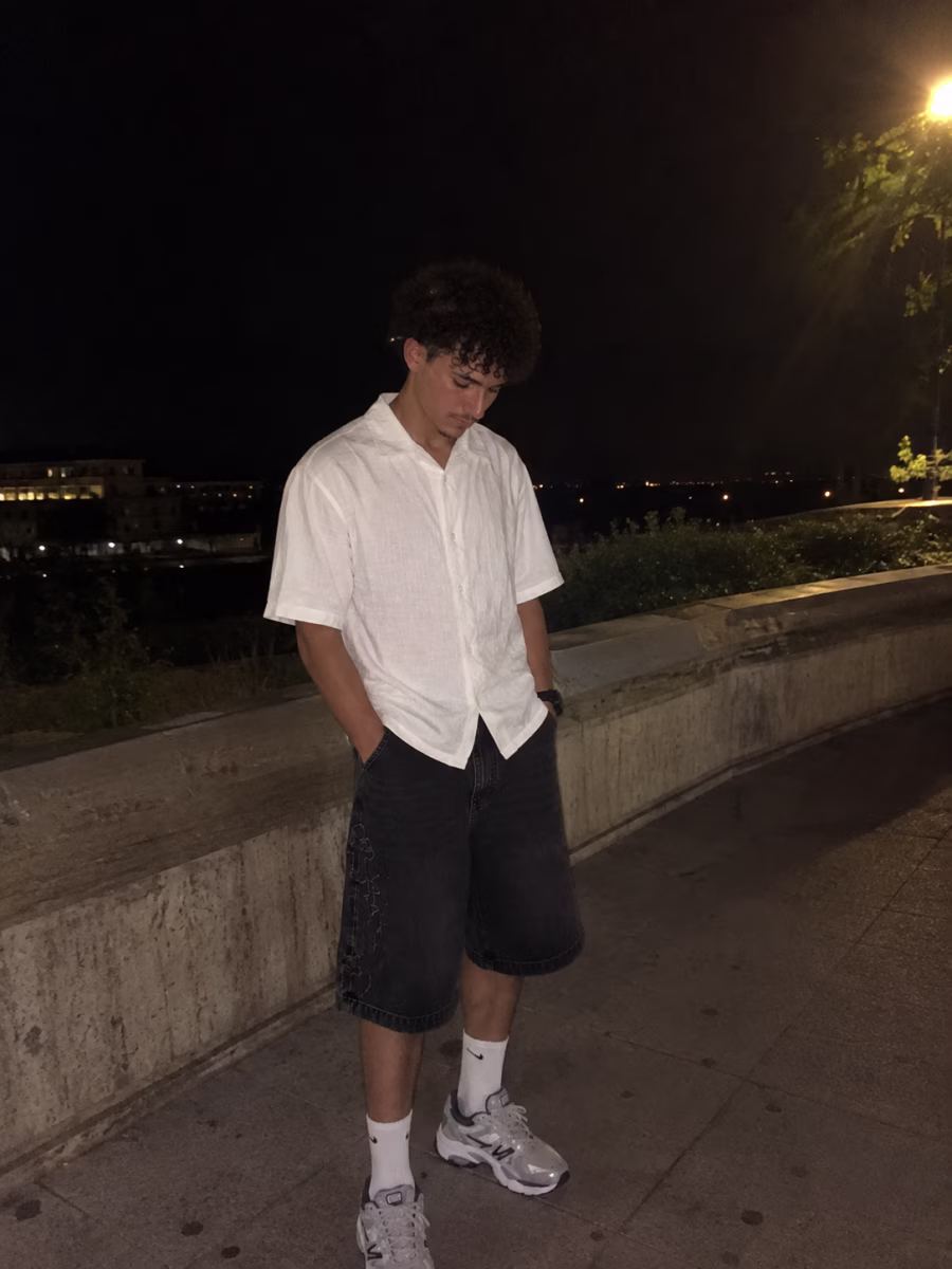Photo de Ademmm