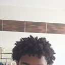 Jarod