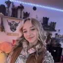Lou