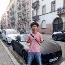 Eloi