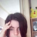 Marie