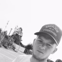 Bryan