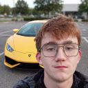 Thekyks