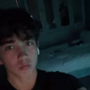 Sam
