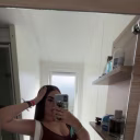 Leila