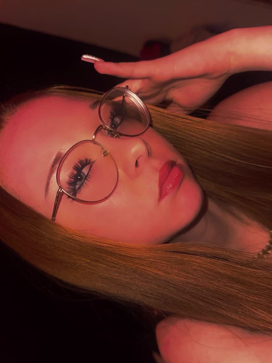 Photo de Lenaa