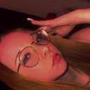 Lenaa