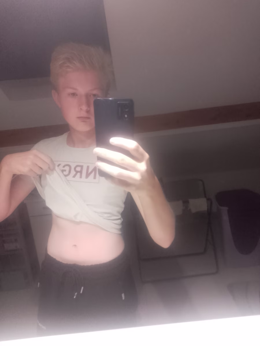 Photo de Vzyxen