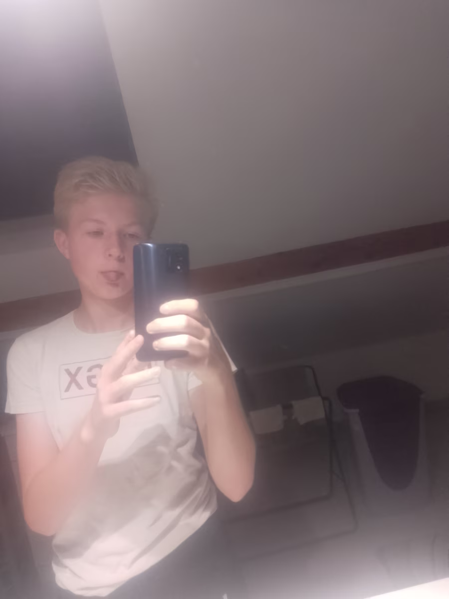 Photo de Vzyxen