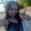 Lysana