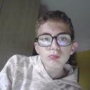 Gabriel