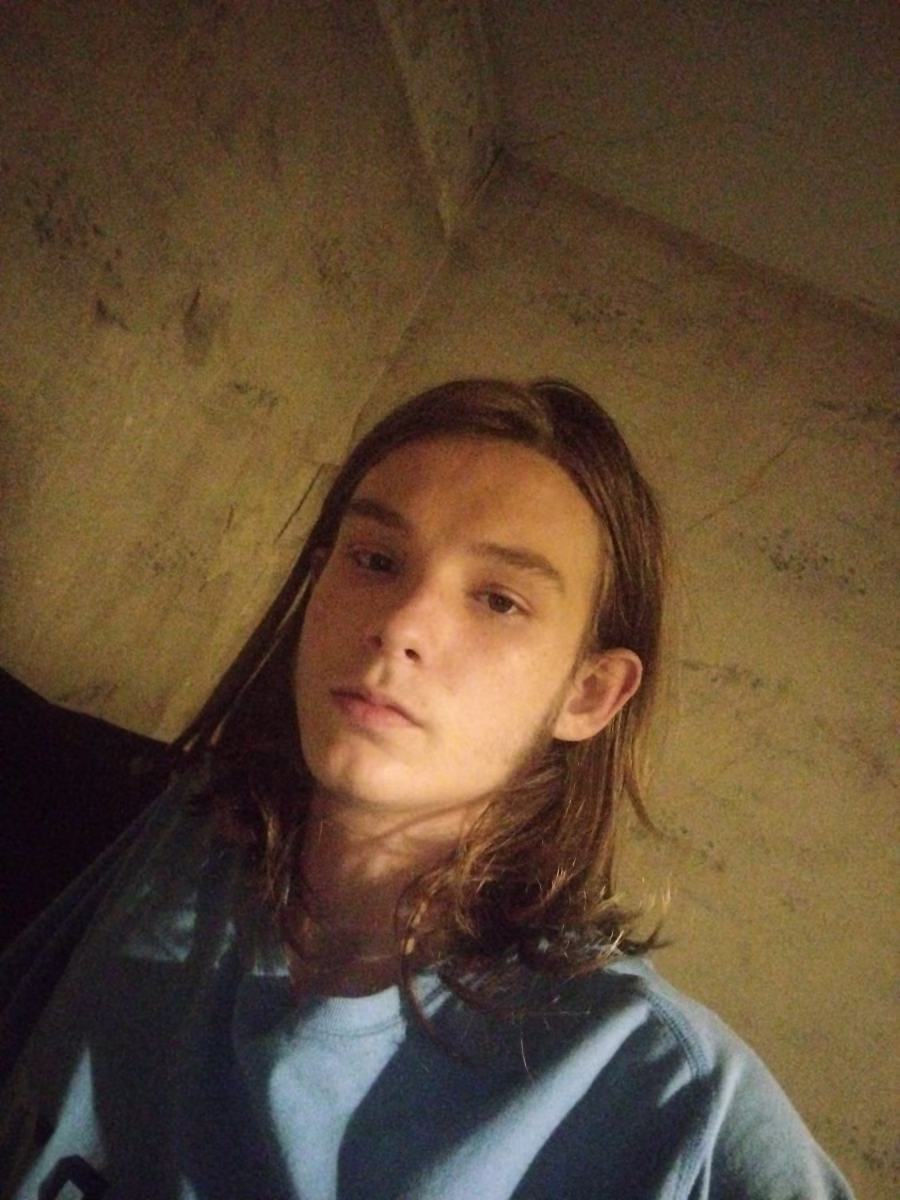Photo de Sean