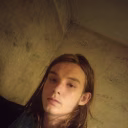 Sean