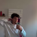 Maël