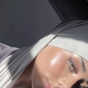 Camélia