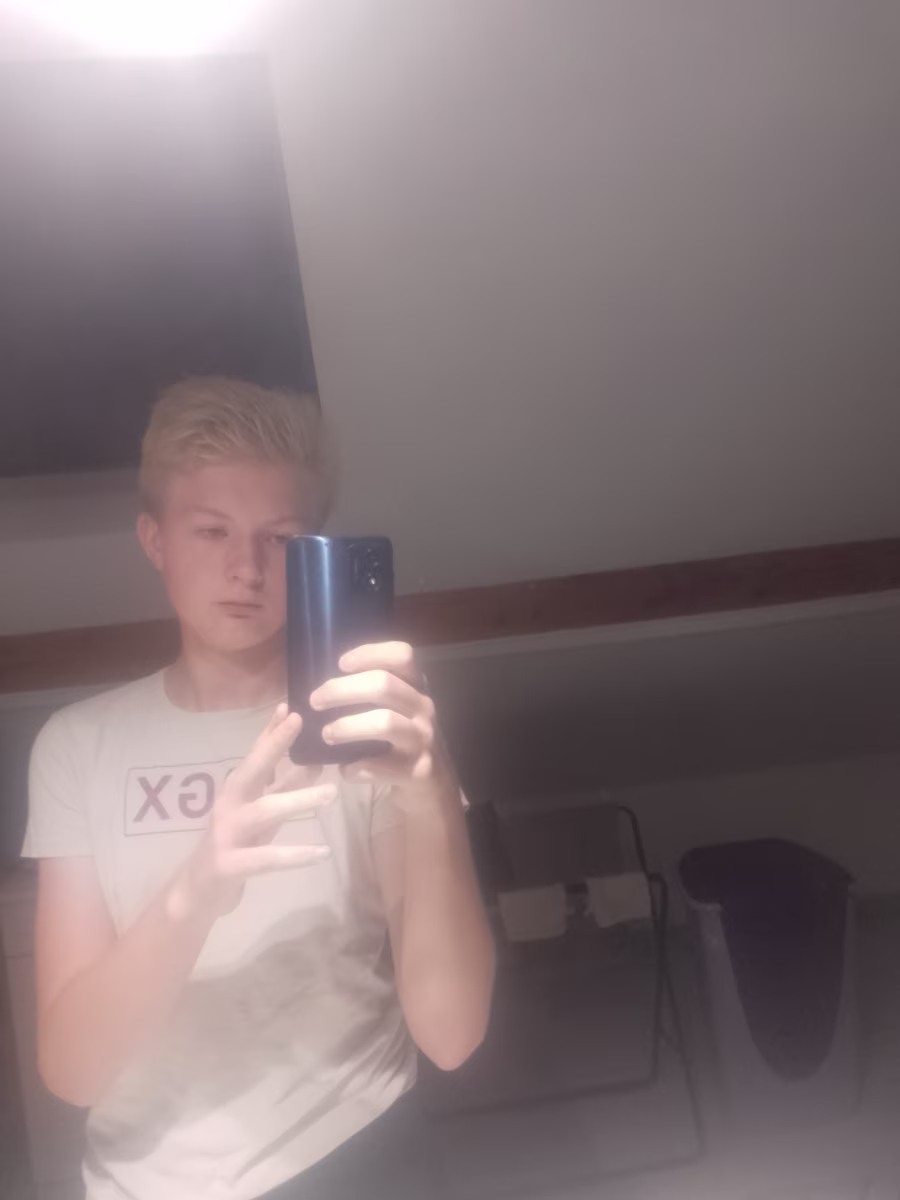 Photo de Vzyxen