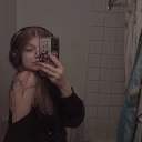 Flo
