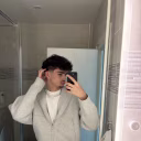 Ilyan