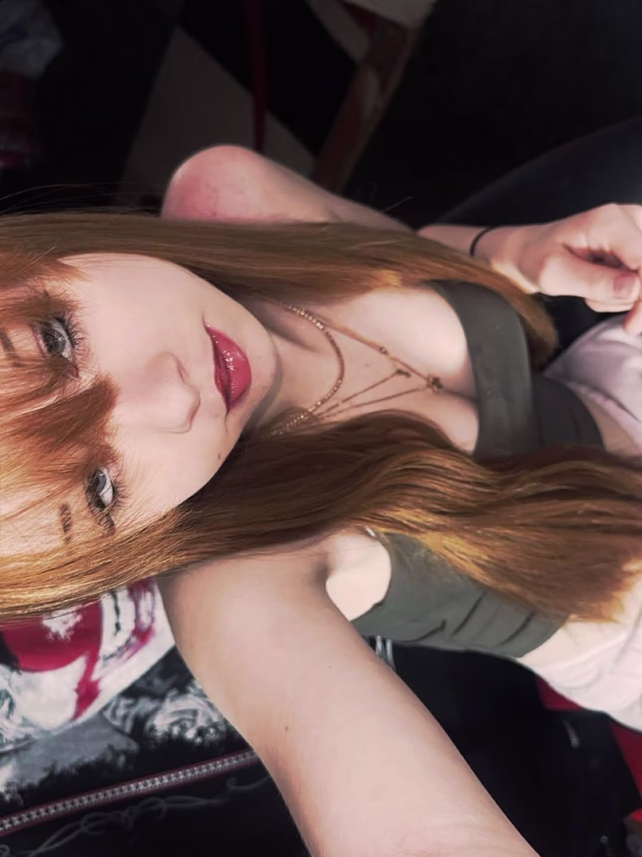 Photo de Lenaa