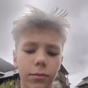 Mathys