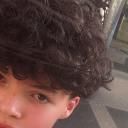 Samuel