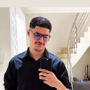 Abdessamad