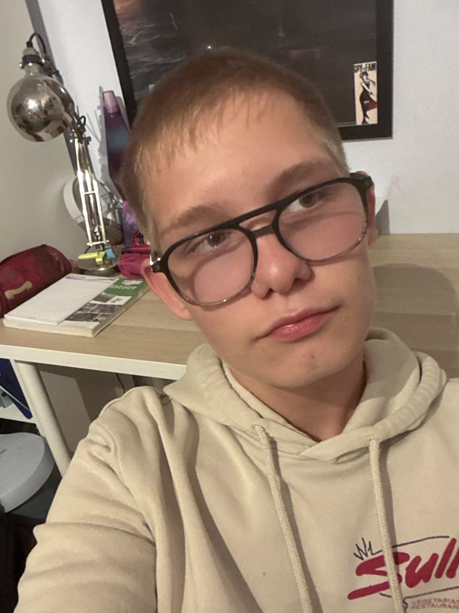 Photo de Maximepas