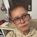 Maximepas