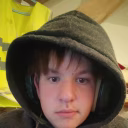 Kylian