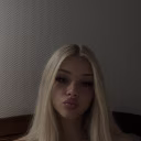 Anaïs