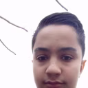Adam