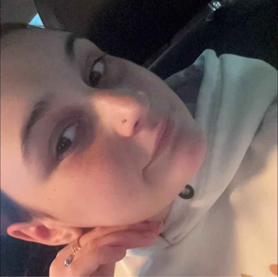 Photo de Emma