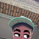 Baba