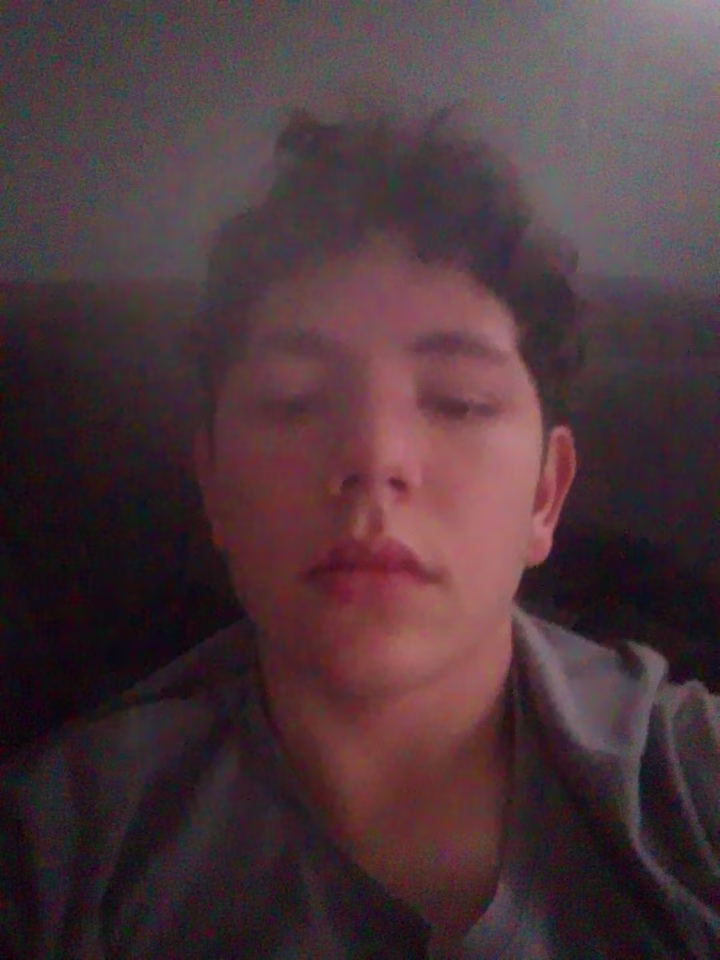 Photo de Malo