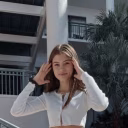 Annaloka