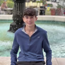 Jamesloufl