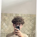 Antoine