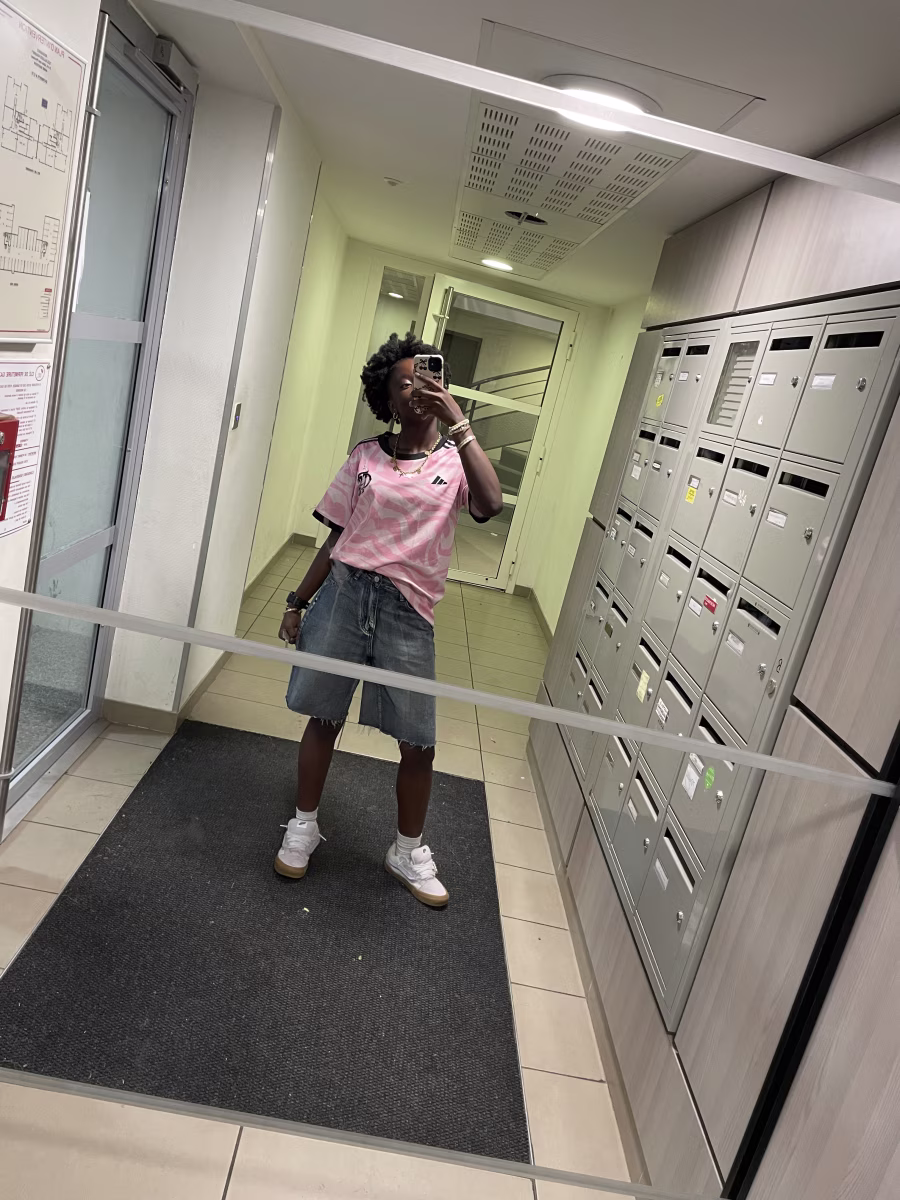 Photo de Toriiie