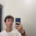 Théo
