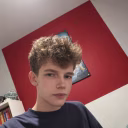 Adrien
