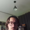 Romain