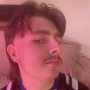 Ethan