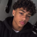 Lucas