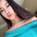 Sabrina