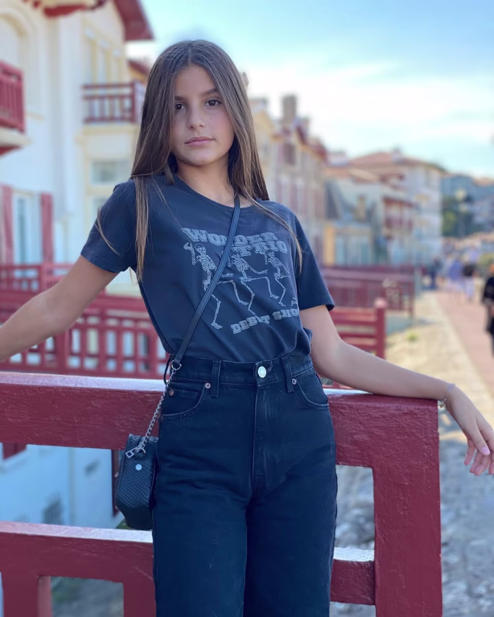 Photo de Nathanya