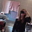 Nyramy