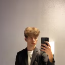 Evan