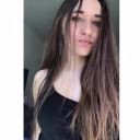 Lena