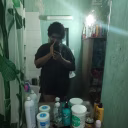 Yunne