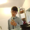 Lucas